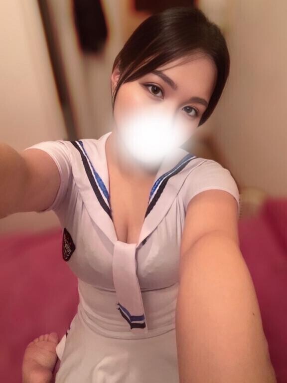 今日もイチャイチャしてくれる人募集中?