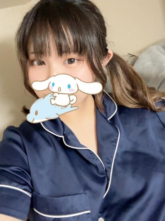 出勤してます??