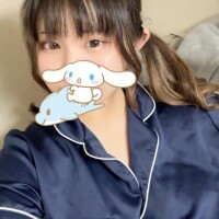 まき
