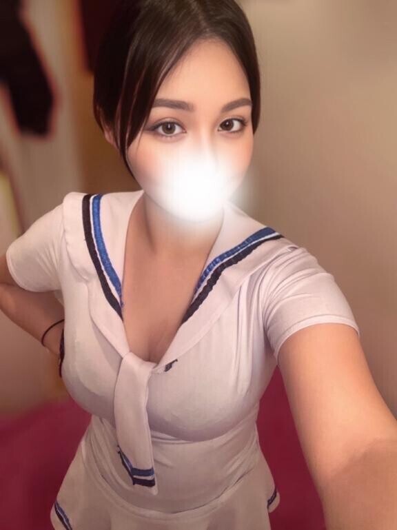 まだまだ待ってます?