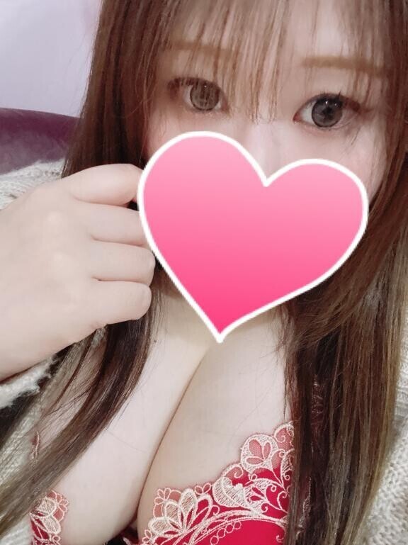 [お題]from:そろそろ行こう…さん