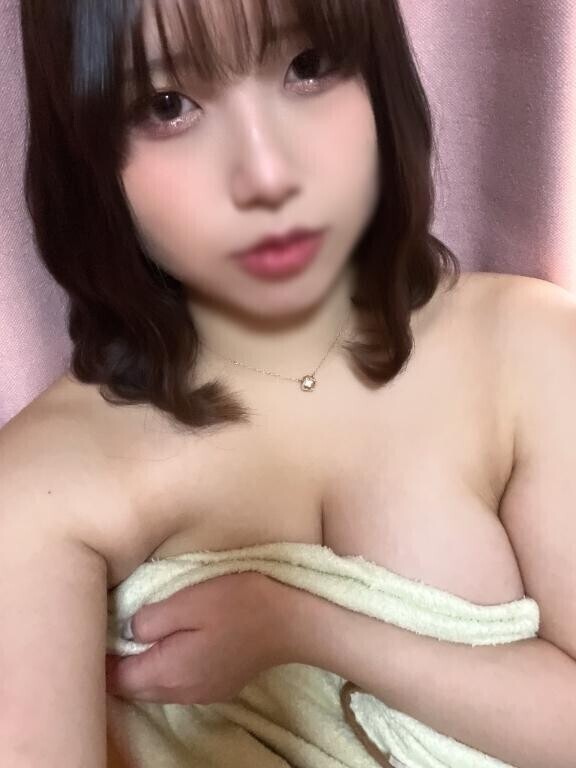 今日からお願いします?