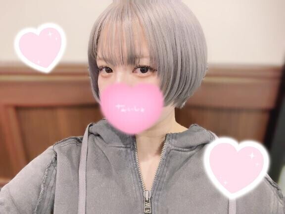 ?今月もよろしくね?
