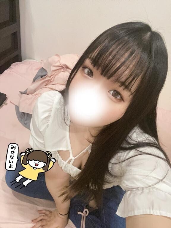 高級○○よりやっぱり…