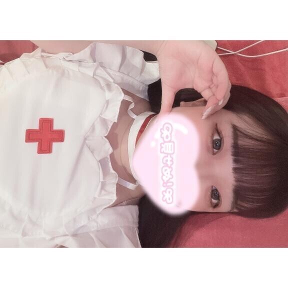 ??写メ日記から大興奮???
