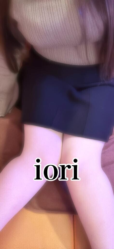 お礼?