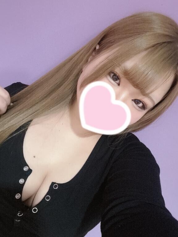 私の身体で感じで...