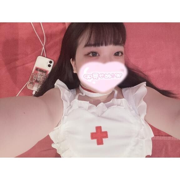 ??お風呂場から感じちゃって、、、??