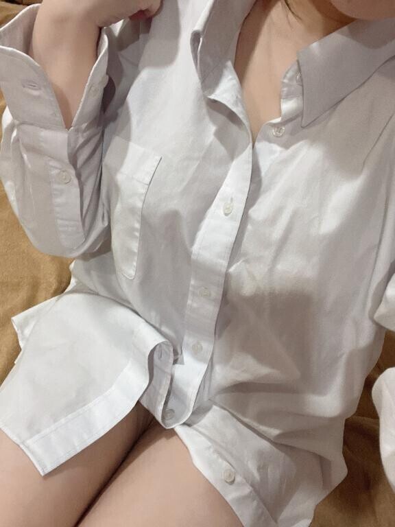 えちえちスタートー