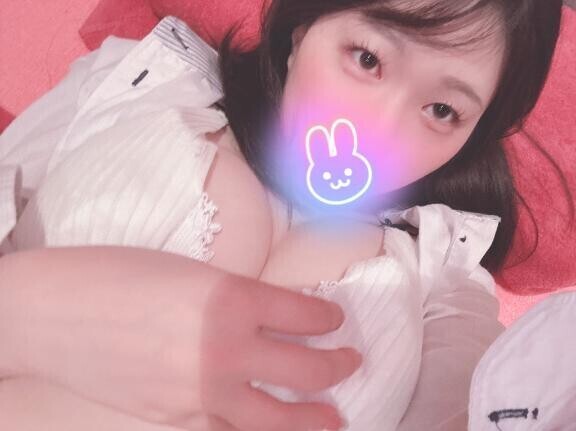 甘えたい?