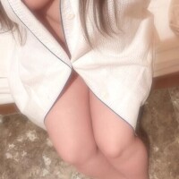 いおり