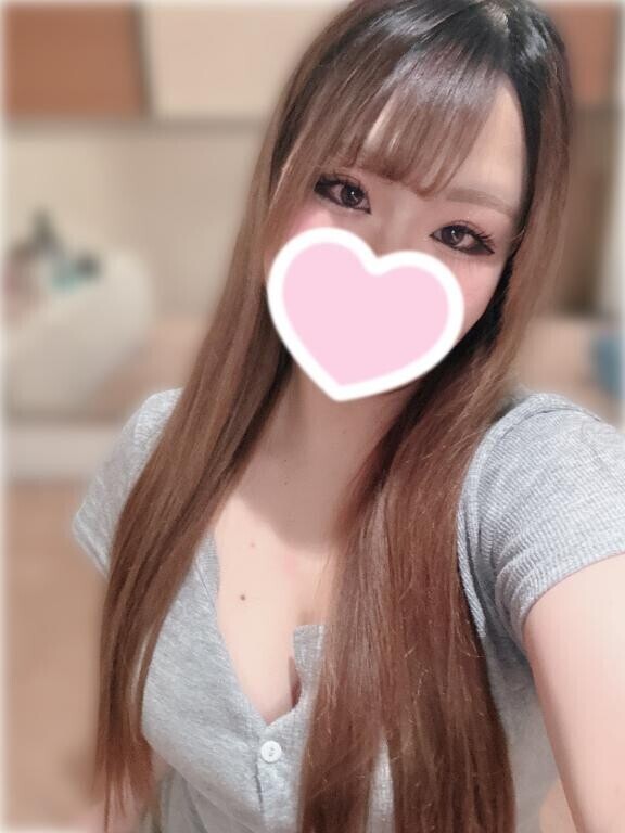 今日はどんなえ?ちがしたいのー？