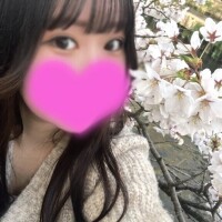 あい