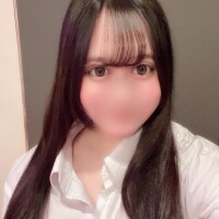 つむぎ