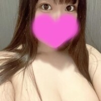 あい