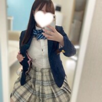 おとは