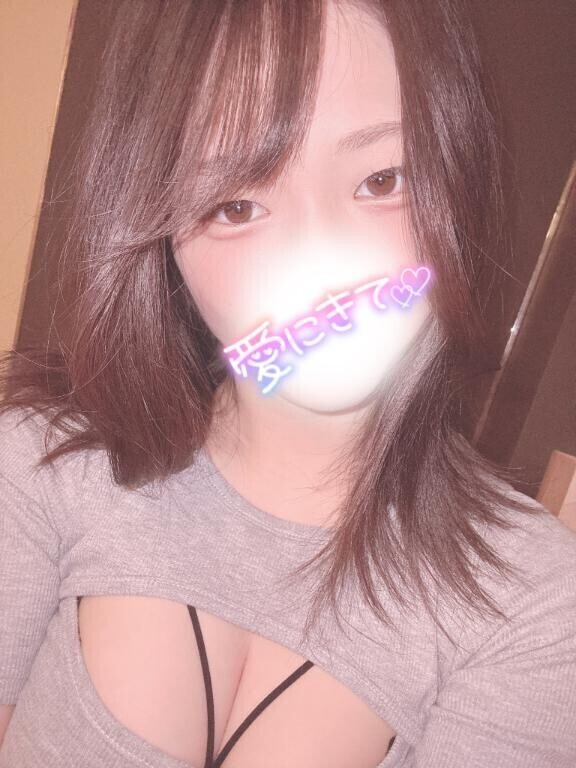 癒し担当??