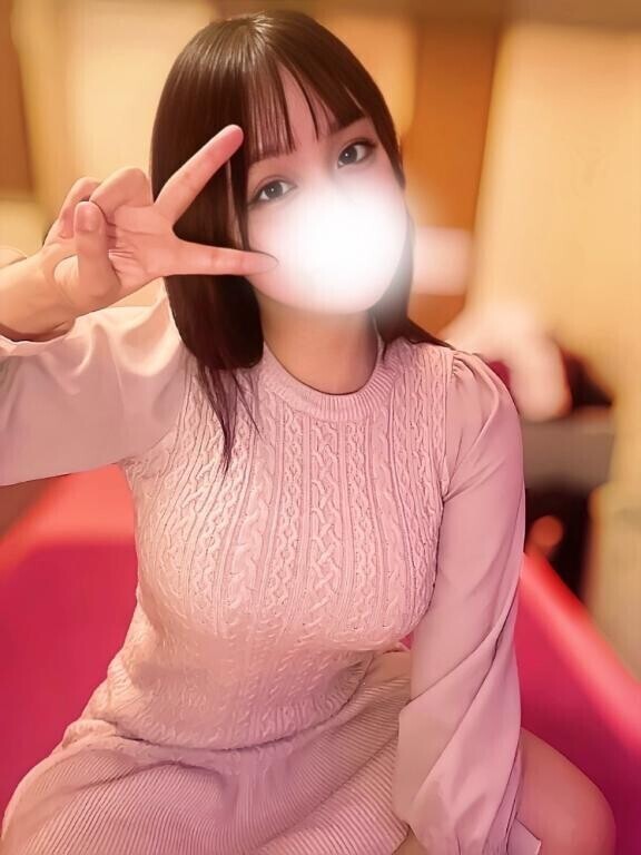 まりあです！