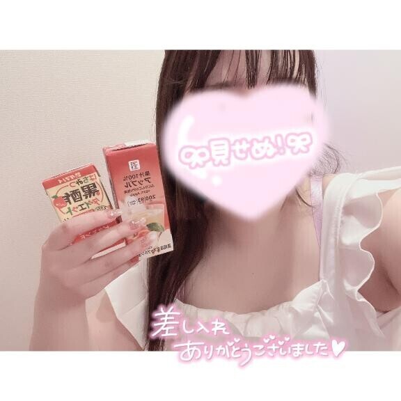 ??夢の扉が開きました??安心材料すずなちゃんです???