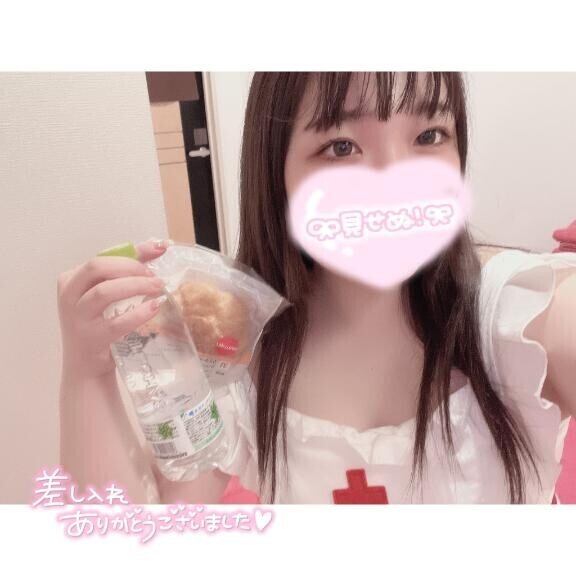 ??必殺??高速乳?首ぺろぺろ攻撃??くらえぇー???