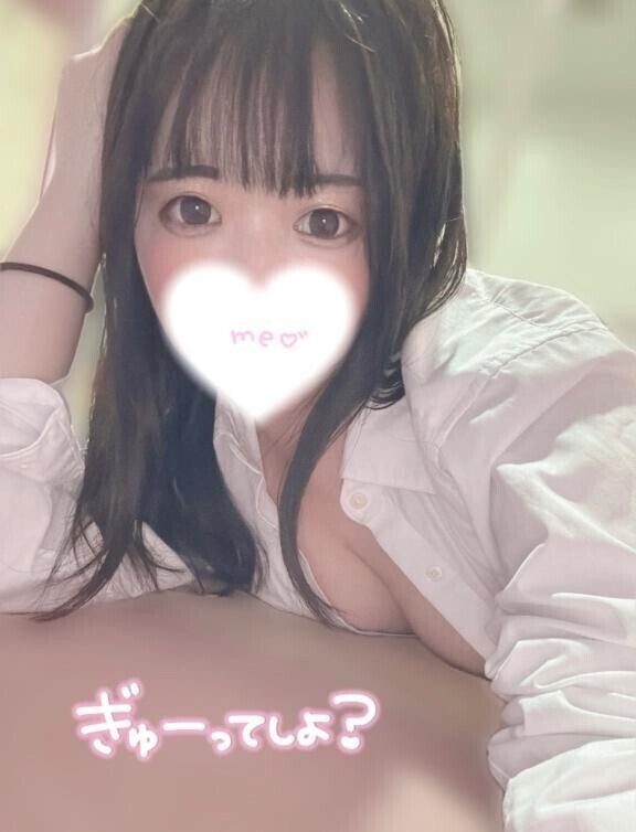 ??たまらなく好きな時間??