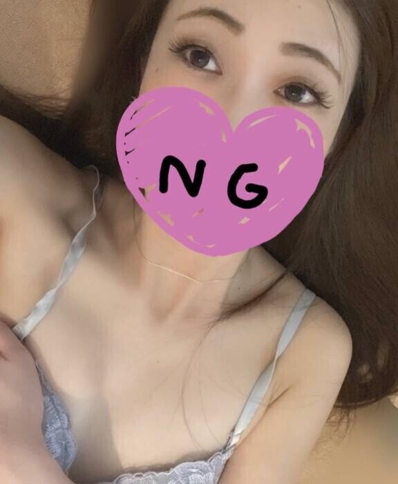 濡れ具合よき・・・かも
