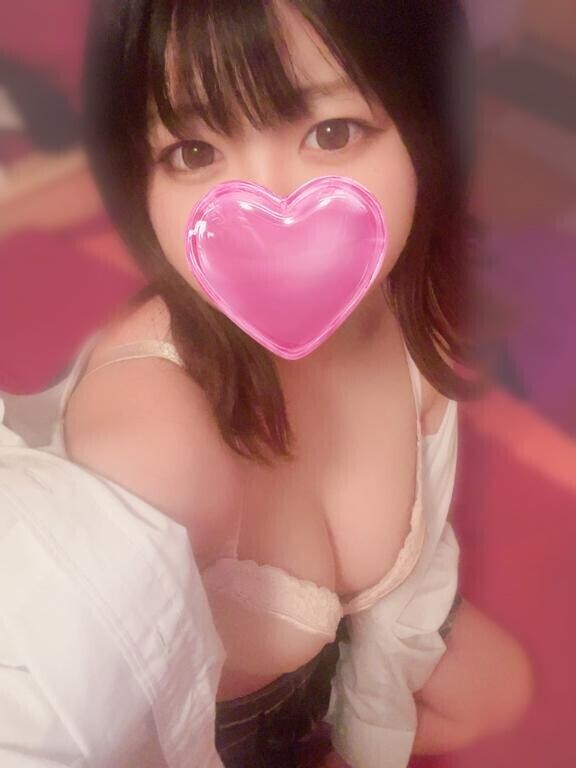 ??