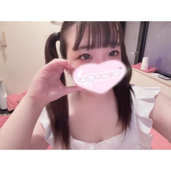 ?しゅっきん！！！?