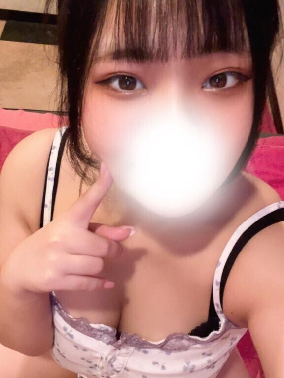 最終日…??