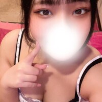 さえ
