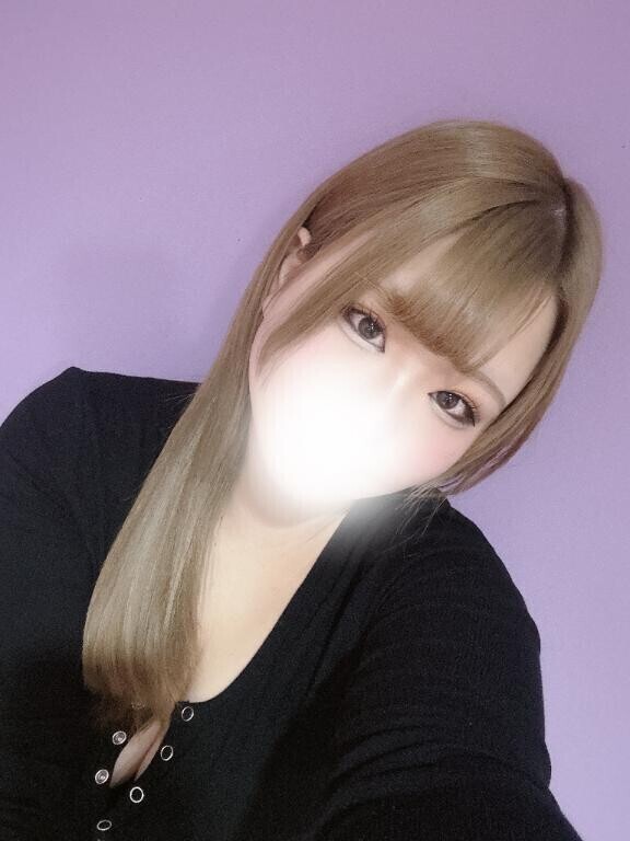 え?ちな事ばっか考えてる