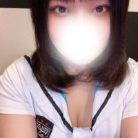 さえ