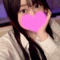 あい