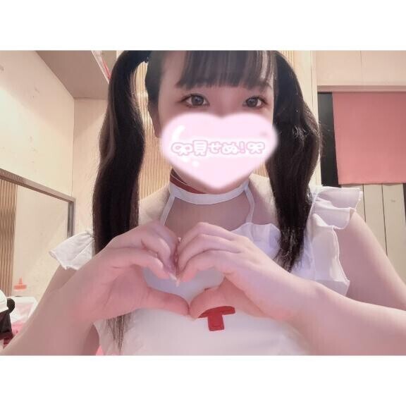 ?しゅっきん！！！最終日！！?