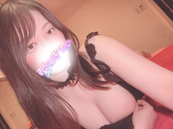 頑張るお兄様に?
