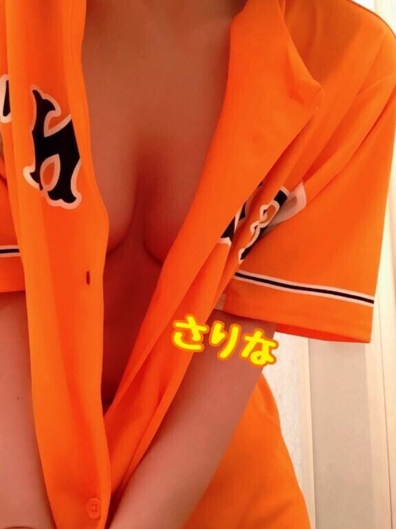 好きになりたいの