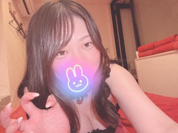 1週間お疲れ様?