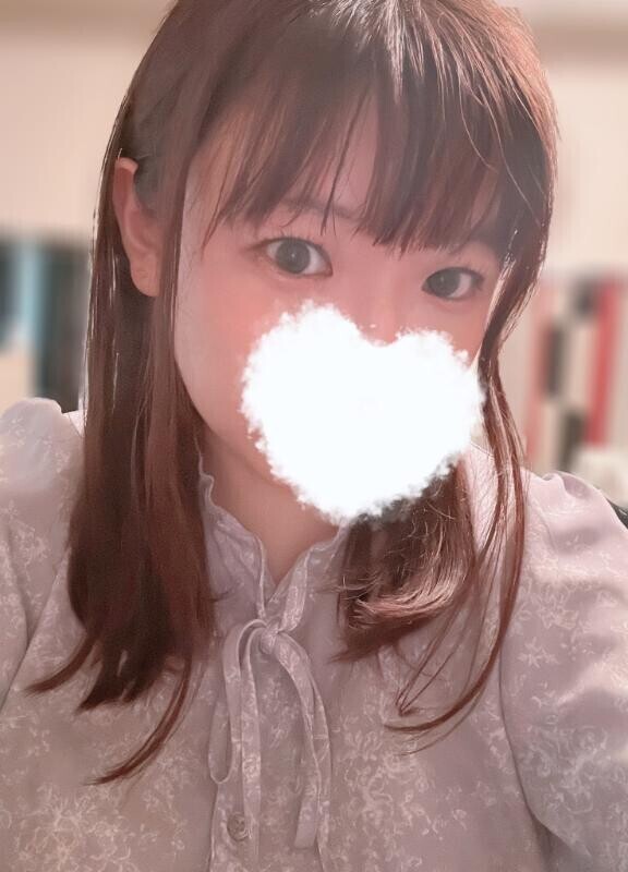 大事なおしらせ！