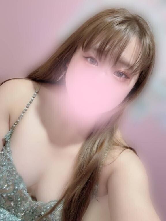 出勤中°・*:.。.☆