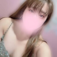 まりな