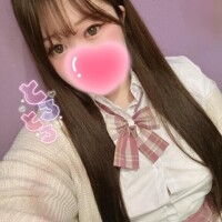 ゆめ