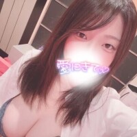 さき