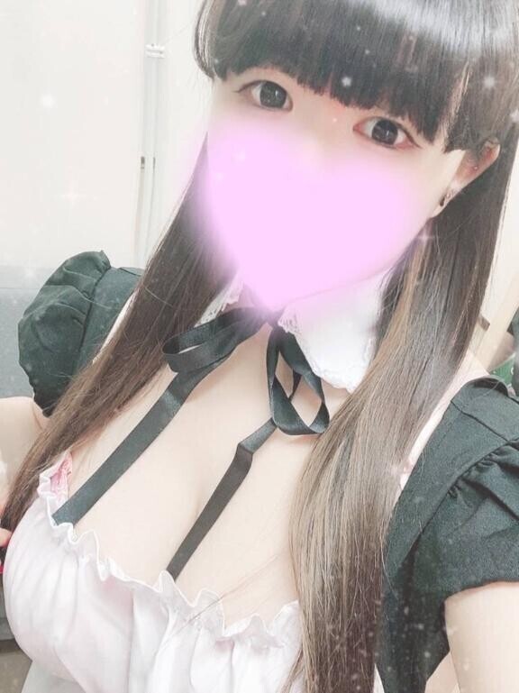 おはようございます??