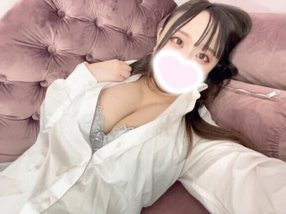 ついつい…?