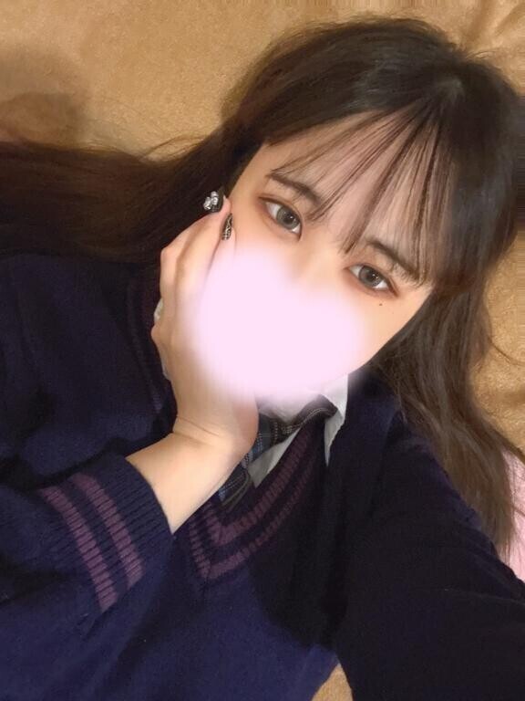 3日目?