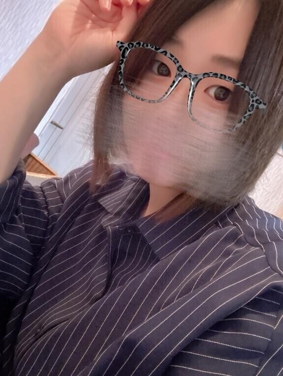今から行きます??♂?
