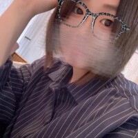 ゆう