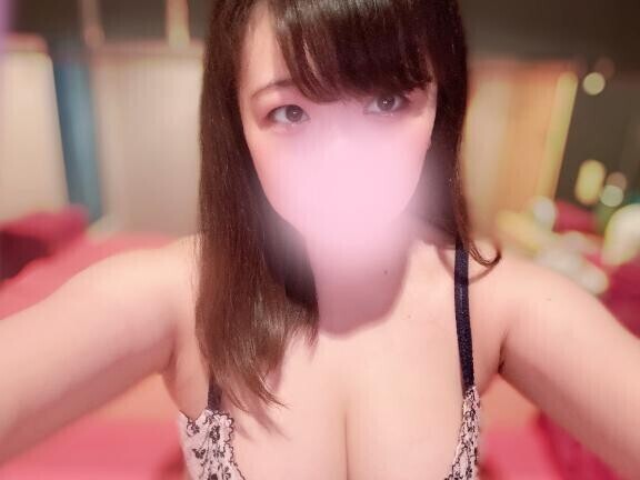 かまって～?