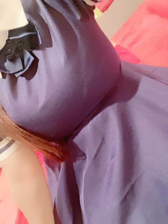 初めての??