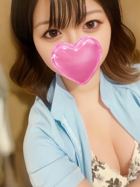 ??